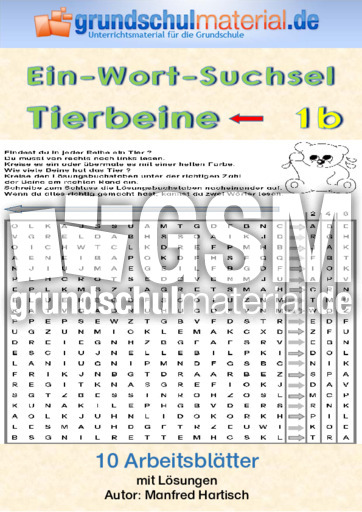 Ein-Wort-Suchsel_Tierbeine_1b.pdf